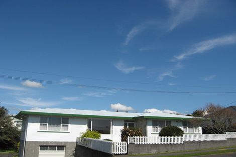Photo of property in 56 Lemon Street, New Plymouth, 4310