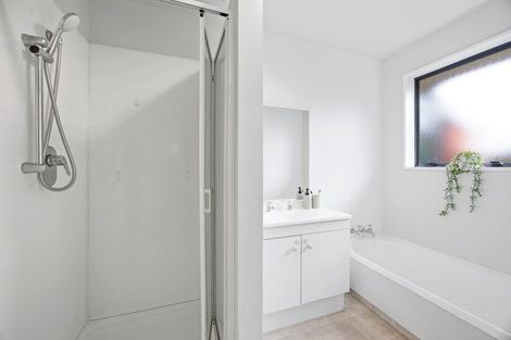 Photo of property in 3/36 Highsted Road, Bishopdale, Christchurch, 8053