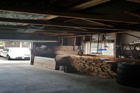 Photo of property in 3 Ngahue Crescent, Carters Beach, Westport, 7825