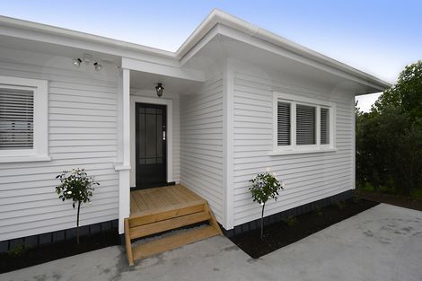 Photo of property in 43 Marshall Road, Kaiwaka, 0573