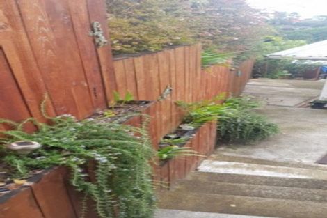 Photo of property in 12b Wheeler Place, Upper Vogeltown, New Plymouth, 4310