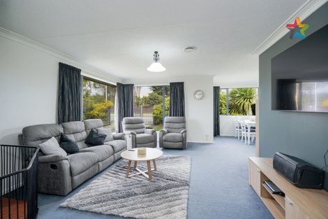 Photo of property in 806 Tweed Street, Rockdale, Invercargill, 9812