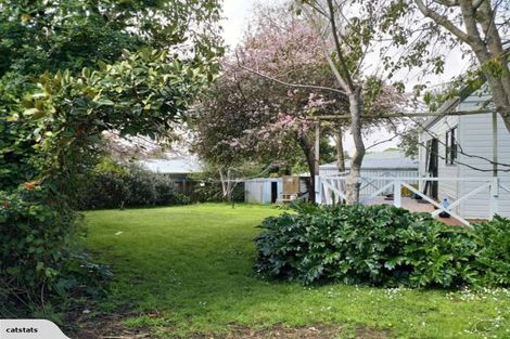 Photo of property in 22 Oratu Place, Manurewa, Auckland, 2102