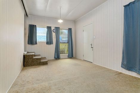 Photo of property in 57a Clare Street, Cambridge, 3434