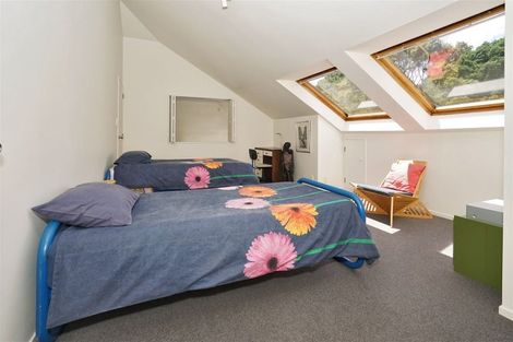 Photo of property in 92 Waipa Heights Road, Ngaruawahia, 3793