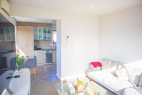 Photo of property in 131 Wales Street, Halswell, Christchurch, 8025