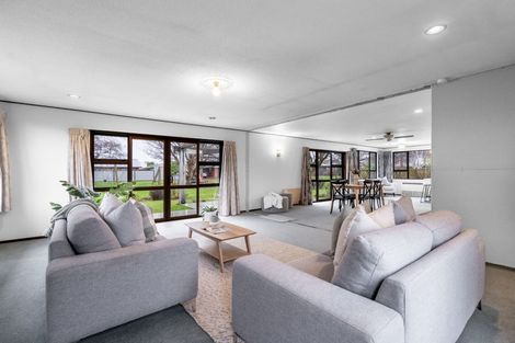 Photo of property in 5 Raeburn Place, Gore, 9710