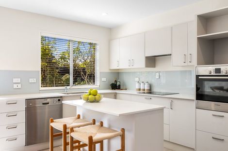 Photo of property in 2/25a Strickland Street, Sydenham, Christchurch, 8023