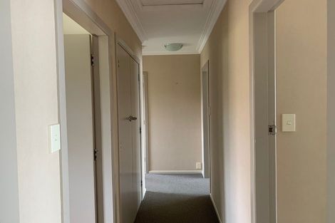 Photo of property in 23 Essex Street, Levin, 5510