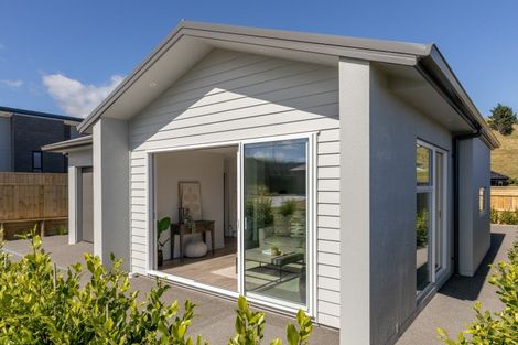 Photo of property in 259 Adler Drive, Ohauiti, Tauranga, 3112