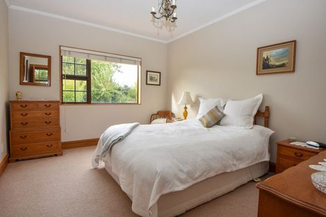 Photo of property in 26 Armstrong Avenue, Carterton, 5713