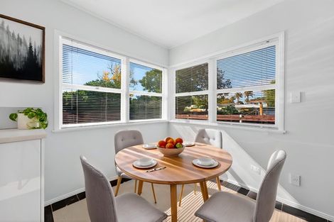 Photo of property in 5 Montana Place, Papakura, 2110