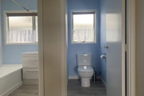 Photo of property in 44 Victoria Street, Warkworth, 0910