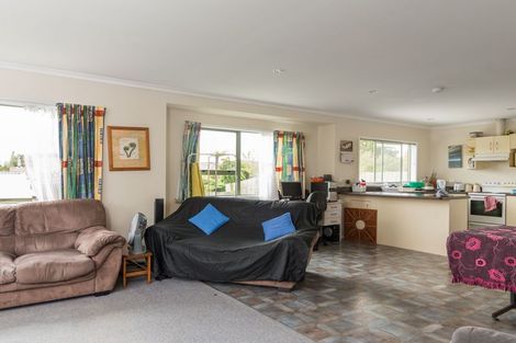 Photo of property in 18a Puriri Crescent, Hillcrest, Rotorua, 3015