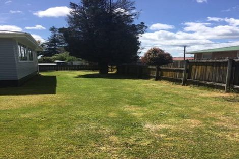 Photo of property in 8 Park Road, Western Heights, Rotorua, 3015