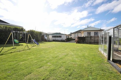 Photo of property in 24 Isabella Street, Glengarry, Invercargill, 9810