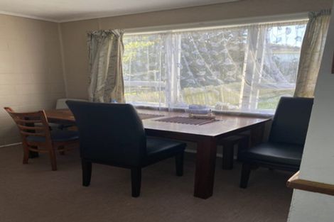 Photo of property in 70-72 Waihemo Street, Waitangirua, Porirua, 5024