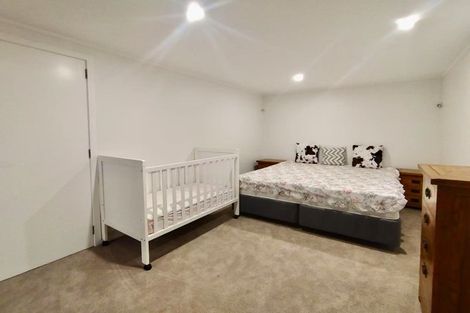 Photo of property in 11 Donaldson Drive, Coatesville, Albany, 0793