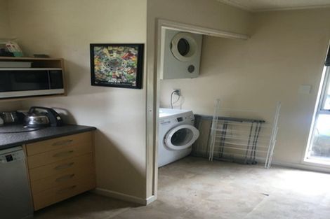 Photo of property in 107b Sefton Street, Wadestown, Wellington, 6012