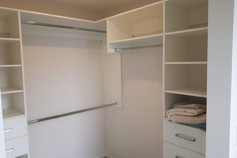 Photo of property in 10a Chapter Street, St Albans, Christchurch, 8052