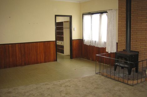 Photo of property in 758 Gladstone Road, Te Hapara, Gisborne, 4010