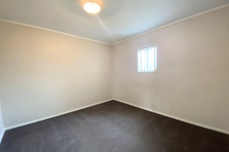 Photo of property in 215 Portage Road, Papatoetoe, Auckland, 2025