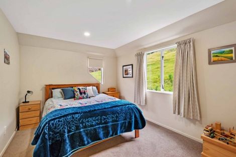 Photo of property in 4/214 Otahuna Road, Tai Tapu, 7672