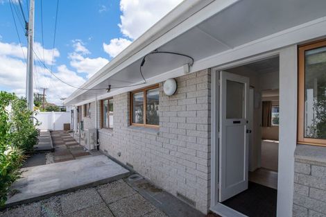 Photo of property in 365b Old Taupo Road, Springfield, Rotorua, 3015