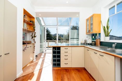 Photo of property in 12 Tisdall Street, Karori, Wellington, 6012