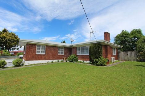 Photo of property in 92 Papanui Street, Tokoroa, 3420