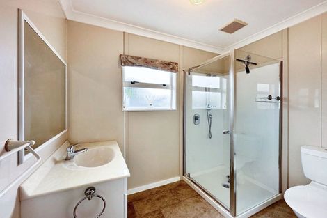 Photo of property in 28a Smithfield Road, Tawhero, Whanganui, 4501