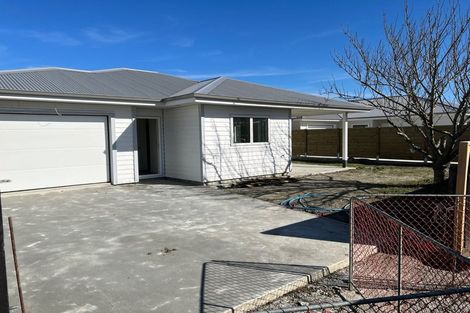 Photo of property in 508 Hart Place, Frimley, Hastings, 4120