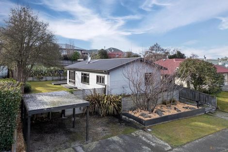 Photo of property in 41 Murchison Drive, Gleniti, Timaru, 7910