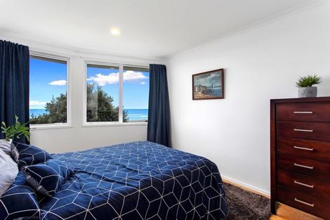 Photo of property in 27 Waterford Avenue, Ohope, 3121