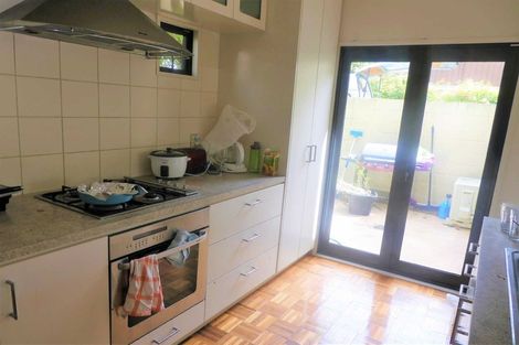 Photo of property in 12 Beveridge Street, Christchurch Central, Christchurch, 8013