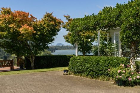 Photo of property in 34e Plummers Point Road, Whakamarama, Tauranga, 3172