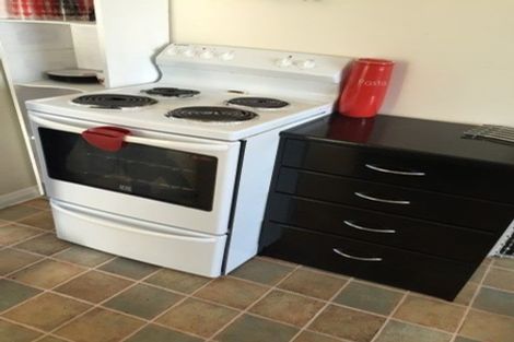 Photo of property in 50 Blake Street, Blaketown, Greymouth, 7805