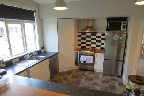 Photo of property in 619a Ferguson Street, Terrace End, Palmerston North, 4410