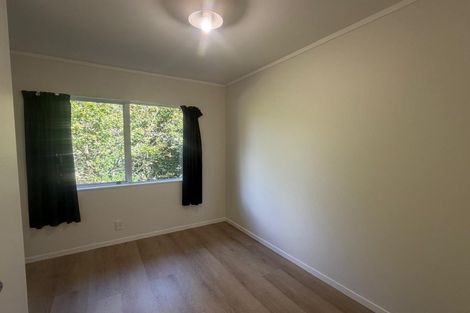 Photo of property in 131c View Road, Sunnyvale, Auckland, 0612
