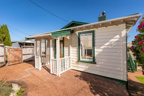 Photo of property in 1/47 Newington Road, Henderson, Auckland, 0612