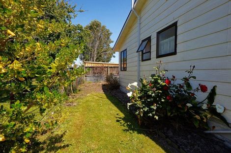 Photo of property in 135b Beach Road, Kaikoura, 7300