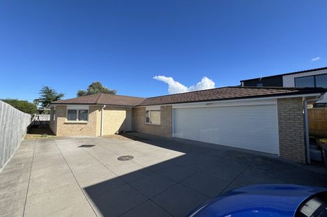 Photo of property in 13a Arimu Road, Papakura, 2110