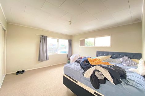 Photo of property in 87 Flat Bush Road, Clover Park, Auckland, 2023