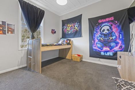 Photo of property in 8 Kevin Street, Mornington, Dunedin, 9011