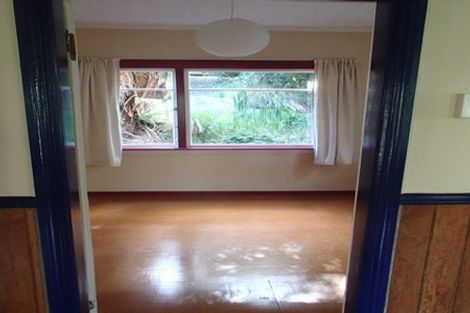 Photo of property in 10 Mcauley Road, Portobello, Dunedin, 9014