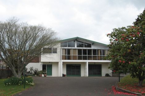 Photo of property in 54 Wylie Street, Glenholme, Rotorua, 3010