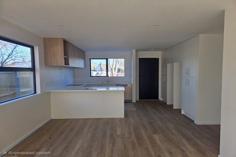 Photo of property in 20 Ashfield Place, Ilam, Christchurch, 8041