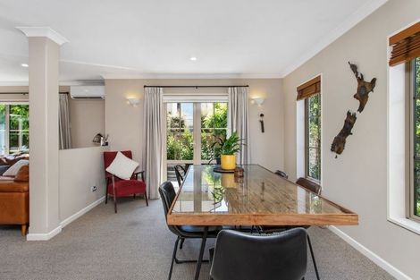 Photo of property in 19 Brookfield Drive, Northwood, Christchurch, 8051