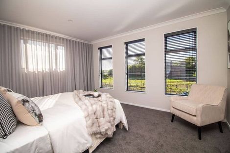 Photo of property in 238 Park Estate Road, Rosehill, Papakura, 2113
