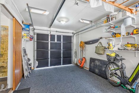 Photo of property in 19 Dahlia Street, Palmerston North, 4410